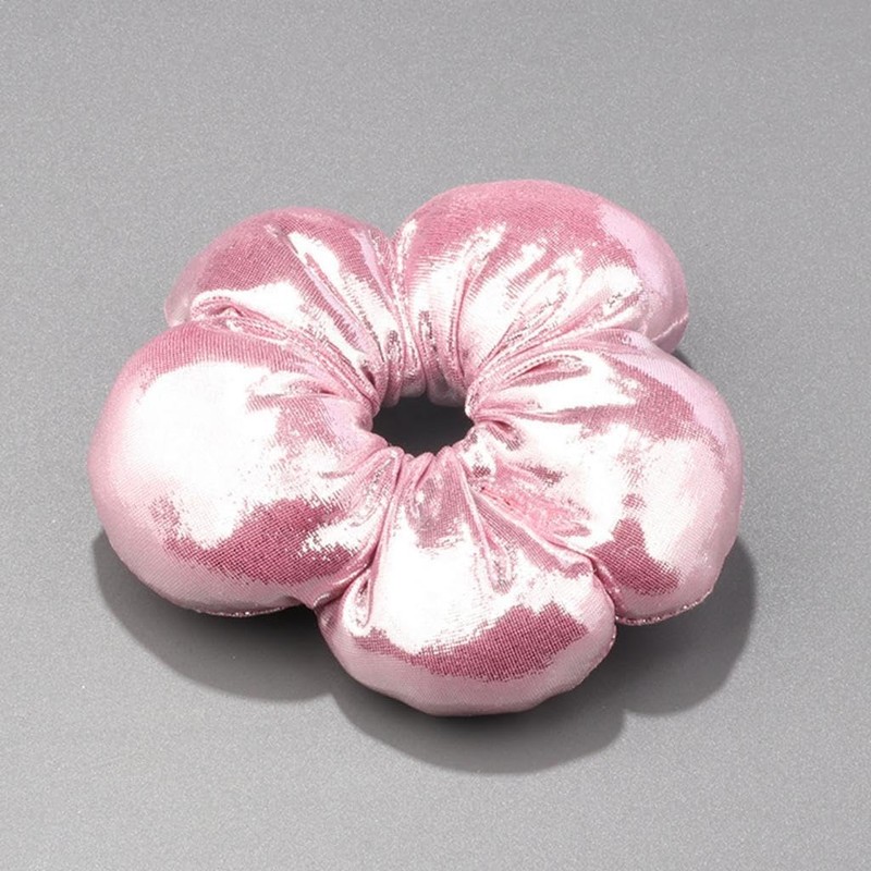 Harilla 5pcs hair bobbins