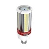 Keystone Adjustable LED Corn Cob - Ballast Bypass -18/22/27W -