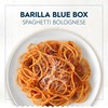 Barilla Spaghetti Pasta, 32 oz. Box - Non-GMO, Made with