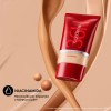 Base Maquillaje Colorfix Larga Duración Esika