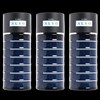 Scott Hamish Essential Beauty Scott Hamish Blue Blended Lotion Essence