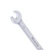 Blue Spot Tools 05102 10mm Chrome Vanadium Ratchet Spanner Flexible