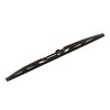 Heyner Exclusive Wiper Blades For Saab 9-3 Estate 2005-2007 Spoiler