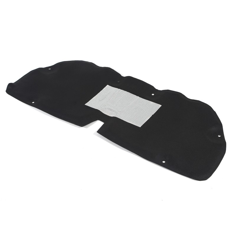 FWMT For 2014-2018 Toyota Corolla Sedan Cotton Hood Engine Sound