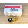 Cummins Genuine Cummins Coolant Temperature Sensor 4954905