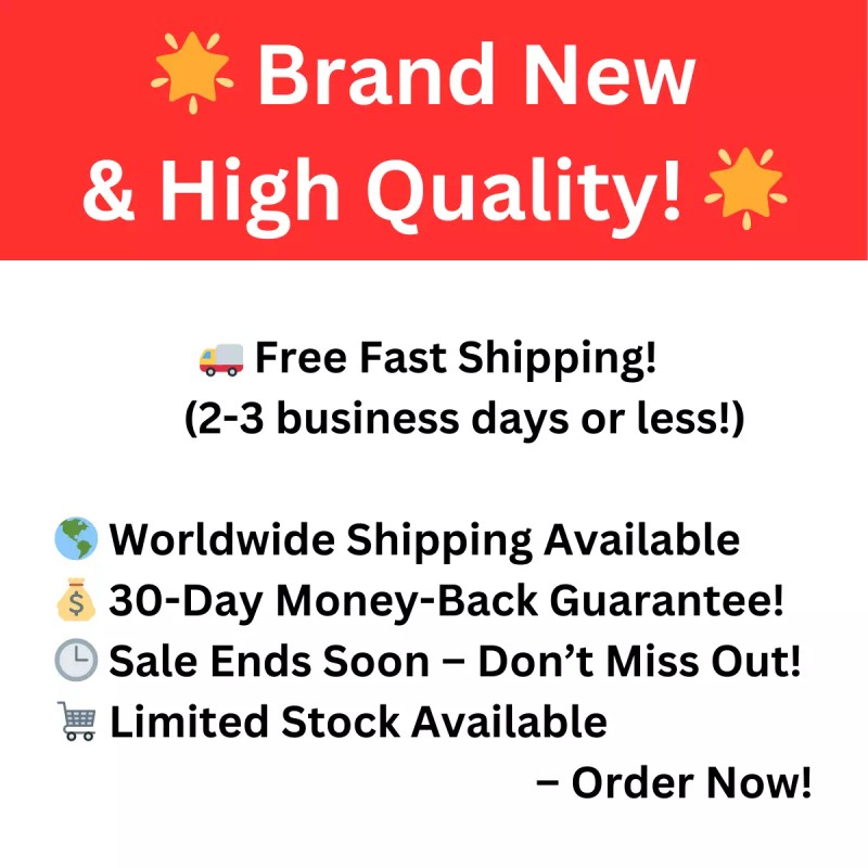 Pig Hog PH3/6/10/15/20 - 3 ft