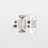 Satco 90-1551 Socket, Color