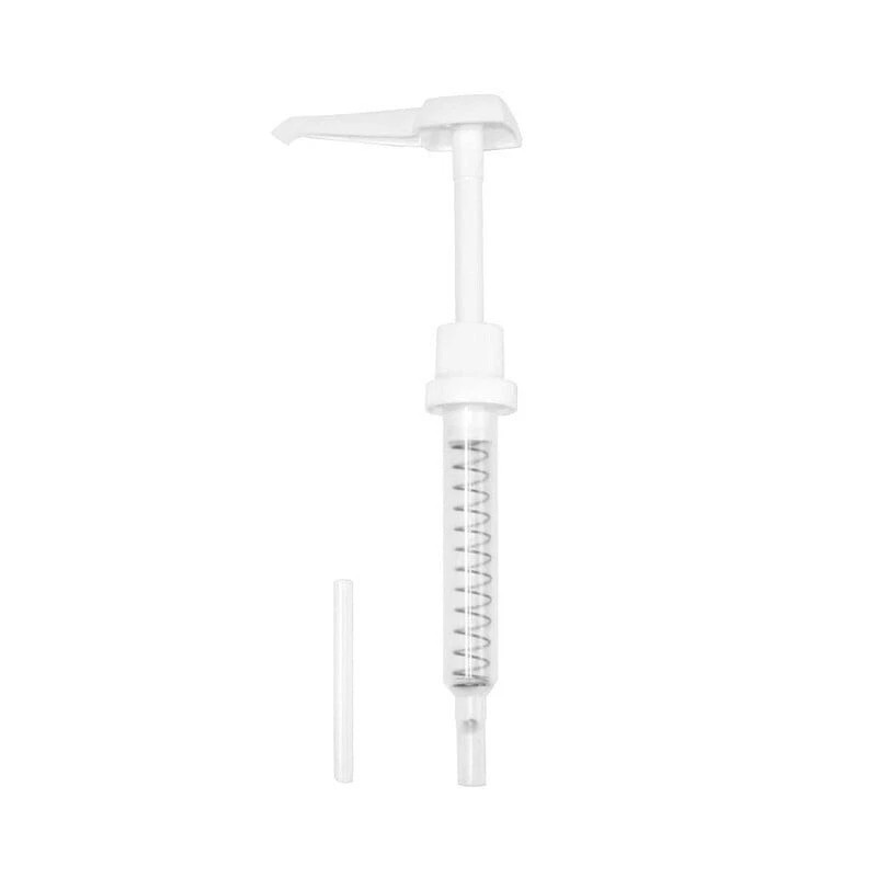 Opti-Lube Winter Formula Diesel Fuel Additive - 1 Gallon with