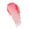 Make up revolution Exfoliante para labios, Sugar Kiss watermelon heaven