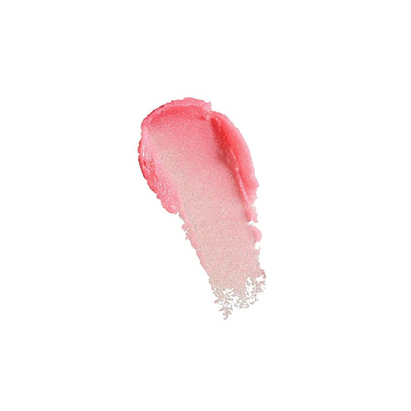 Make up revolution Exfoliante para labios, Sugar Kiss watermelon heaven