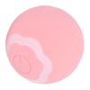Smart Interactive Cat Ball Toy Automated Rolling 360 Degree Rotating