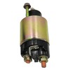 Aitook Replacement Starter Solenoid Compatible with Kubota Tractor G1800 G1900