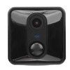 Security Camera 1080P IR Night Vision Mini Portable Cam Surveillance
