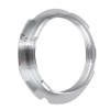 L(M39) LM 35-135mm Adapter for Leica M39 LSM LTM Lens