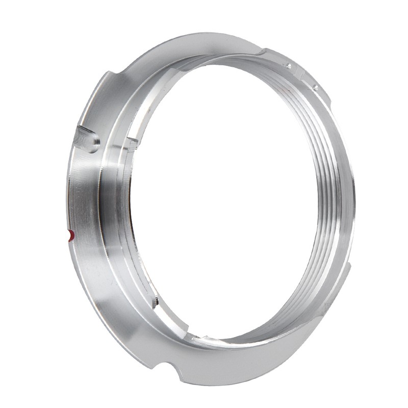 L(M39) LM 35-135mm Adapter for Leica M39 LSM LTM Lens