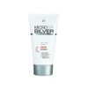 LR Zeitgard Series Microsilver Plus Wash Cream 150 ml