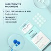 FOREO FEELING FLAWLESS Parches granos Invisibles Anti-Imperfecciones – 48 Parches
