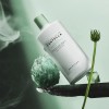 Skin1004 Madagascar Centella Tea Trica Soothing Sun Milk 50+