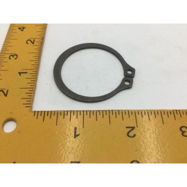 LPM 901-1677 LPM Retaining Ring 9011677 SK12201228JE