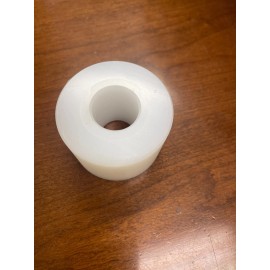 Panel Saw Roller   Milwaukee 44-96-0140     Safety Speed Cut Wheel  6480