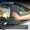 LAINLOY Microfiber Drying Towel for Car, 14.68 x 22.91 Double