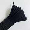 65' Patio Umbrella Replacement Cord Line Rope String Heavy Duty