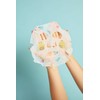 TONYMOLY x Squishmallows Sheet Mask Set – 4-Pack Facial Skincare