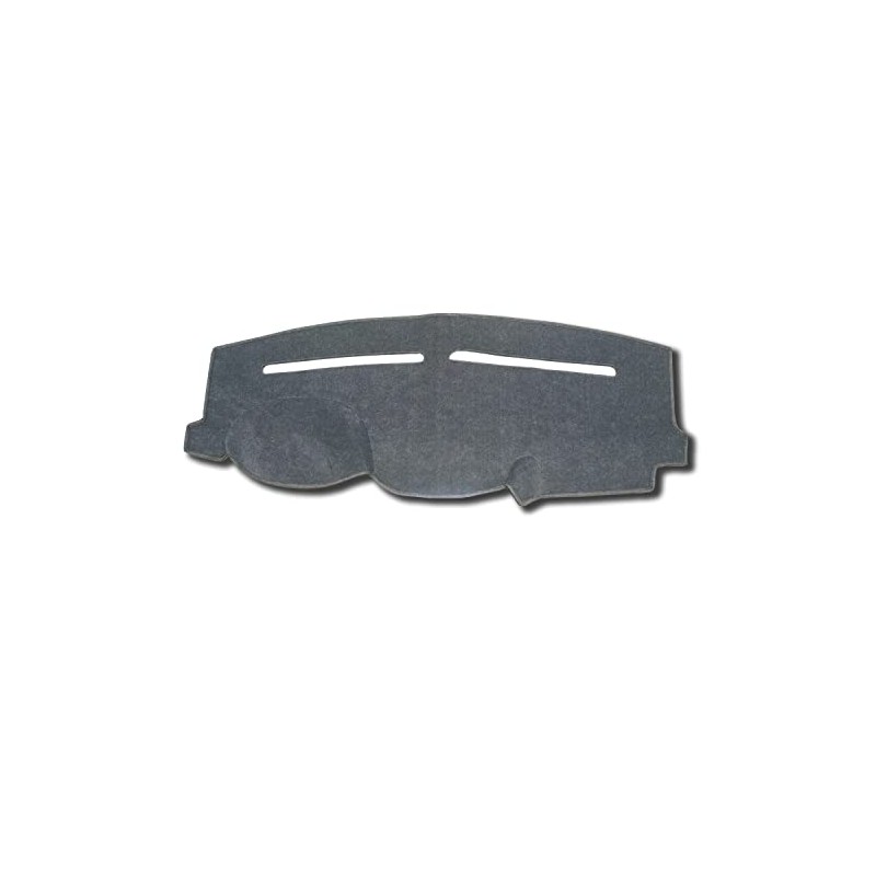 Carpet Dash Cover Compatible with Jeep Grand Cherokee 2011-2021 Made