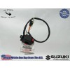 Suzuki Genuine OEM 1998-2024 DR650SE STARTER KILL SWITCH 37200-32E31