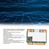 BCM943225HMB Mini PCIe Network Card for Windows 2000 XP X86