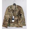 Propper ACU Coat New Spec 100% Cotton OCP F549555 -