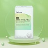 Dr. Lin NMN Phyto Max Film 4 Boxes (10% savings