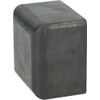 KS Tools 140.2075 Rubber Attachment for Hammer 72 x 40