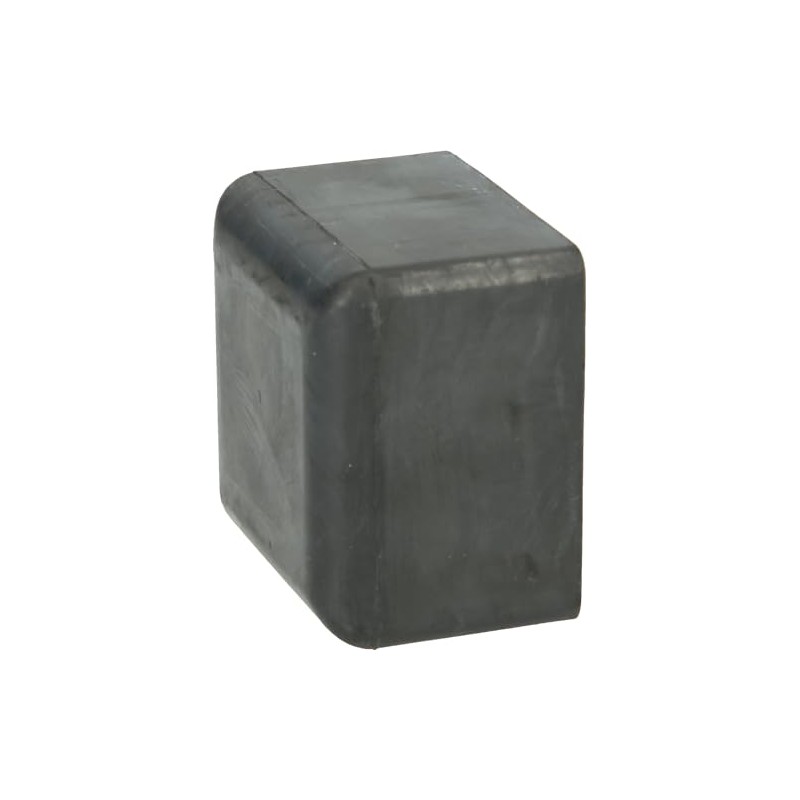 KS Tools 140.2075 Rubber Attachment for Hammer 72 x 40