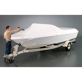 Sea-Doo New OEM Boat Storage Cover, 294000916