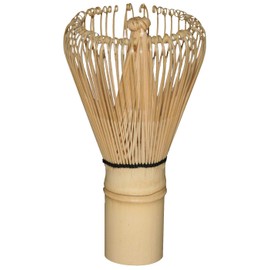 Arche Bamboo Blender - 30 g