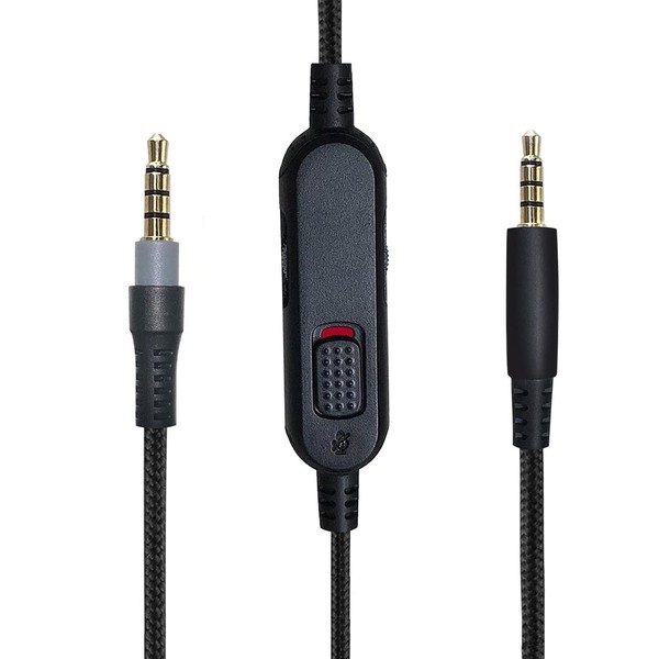 Sqrgreat Replacement for Hyperx Cloud Alpha, Hyperx Cloud Mix, Hyperx