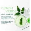 Butilenglicol Vegetal Humectante Susituye Glicerina 5kg
