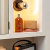 Molton Brown Bath & Shower Gel, Re-Charge Black Pepper, 10