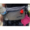 SurNook Ultimate Fanny Pack for Dog Owners