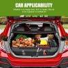 KEEPDSGN Large Car Trunk Organizer SUV Cargo Fold Up Bag