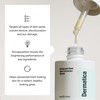 Dermatica Advanced Dark Spot Corrector Serum – Targets Dark Spots,