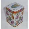 Cha Cult Tea caddy owl 100 g