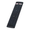 Replaced IR Remote fit for Konka Smart Android TV H3