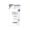 Botanist Botanical Scalp Shampoo (Refill Pouch), 14.9 fl oz (440