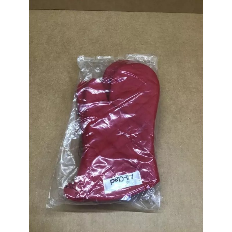 All-Clad Stainless-Stee