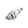 sourcing map BM6A Spark Plug for M7 / L7T /