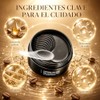 BSOON 120 Pares Parche Coreano de Hidrogel, Con Péptidos y