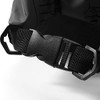2L/3L/5L/10L/15L/20L/30L 500D - Bolsa impermeable de PVC resistente al agua
