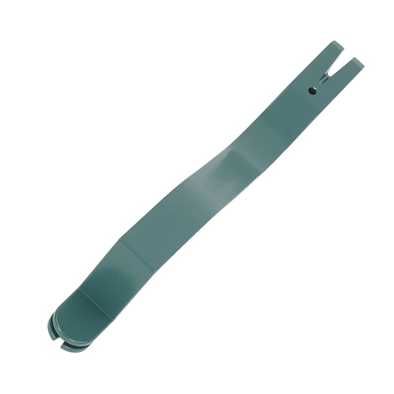 Shingle Removal Tool High Carbon Steel 29.7cm Length Nail Installer